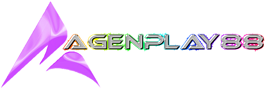 Main Agenplay88 Situs Judi Online Indonesia Terpercaya Slot